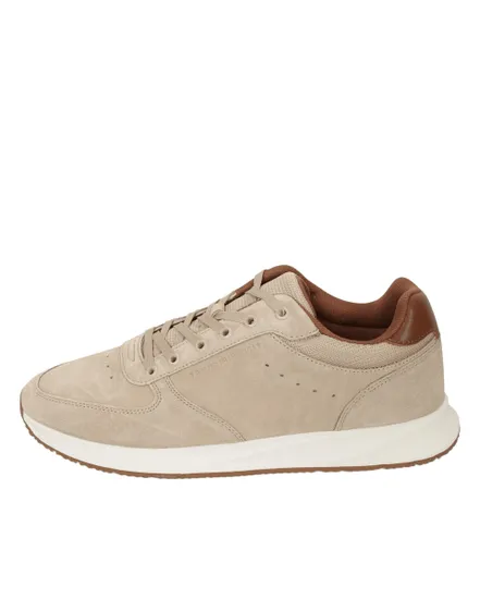 Chaussures Homme Premium Suede Hybrid