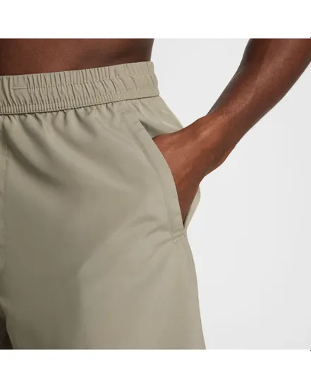 Short Homme M NK DF FORM 7IN UL SHORT Beige