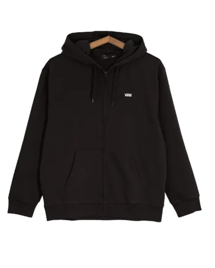 Sweat Zip Homme Left Chest FZ PO