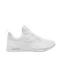 Chaussures de sport Femme W NIKE AIR MAX BELLA TR 5 Blanc