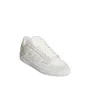 Chaussures Femme Rapid Court Low