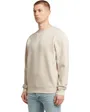 Sweat col rond Homme PREMIUM CORE R SW LS Beige