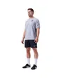 Short Training Homme RC Toulon 25/26