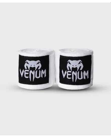 Gants de boxe Unisexe VENUM CONTENDER 1.5 BOXING GLOVES Noir
