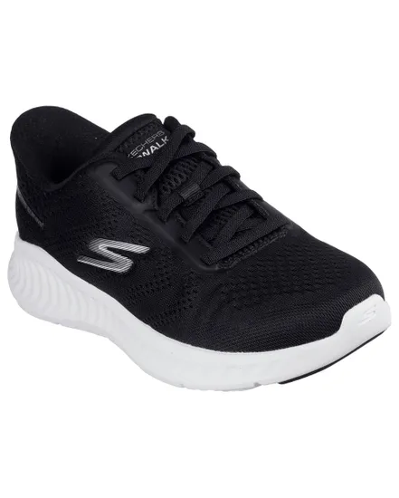 Chaussures Marche Athlétique Femme Go Walk Now Khloe