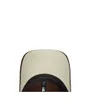 Casquette Enfant 9FORTY Oreilles Velours Côtelé