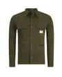 Chemise Overshirt Homme EKYNONE