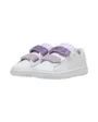 Baskets Fille PUMA Smash 3.0 L GLI