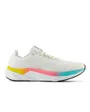 Chaussures de running Homme PROPEL V5 Blanc