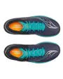 Chaussures de Running Homme Endorphin Azura