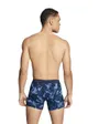Boxer Brief Homme Camouflage Levi's