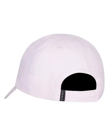 Casquette Jeune enfant JAN CURVE BRIM ADJUSTABLE HAT Rose