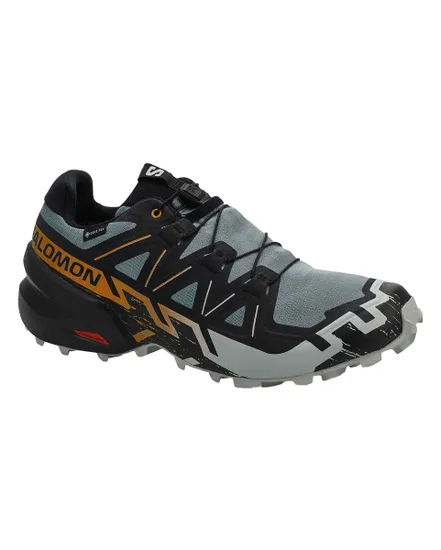 Chaussures Trail Homme Speedcross 6 GTX
