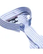 Chemise Homme Performance Stripe Rf