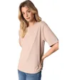 T-Shirt Femme SOUNY TS W