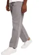 Jean Baggy Homme JJIALEX JJORIGINAL SBD 331 NOOS