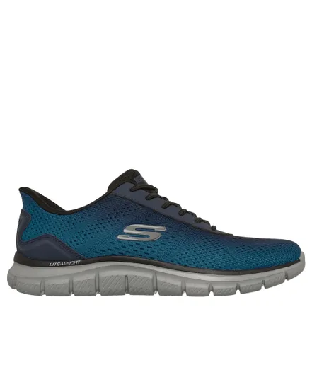 Chaussures de Sport Homme Track Revno
