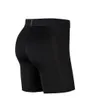 Short de sport homme M NP SHORT Noir