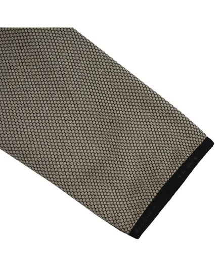 Polaire zip Homme BREDSTEDT