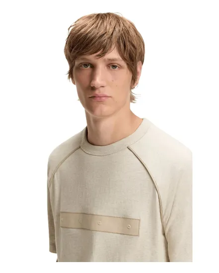 T-shirt Homme Dalik