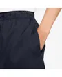 Short Homme M NK CLUB FLOW SHORT Bleu