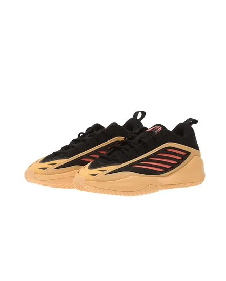 Chaussures de Basketball Homme Believe That 1