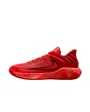 Chaussures de basketball Homme Giannis Immortality 4