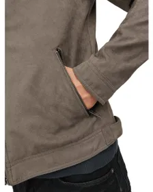 Veste Homme JJEROCKY JACKET NOOS