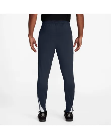 Pantalon de survetement Homme M NK DF STRK PANT KPZ Bleu