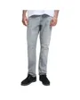 Jean Slim Fit Homme JJIGLENN JJORIGINAL SQ 368 NOOS