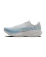 Chaussures de running Femme GHOST AMP Blanc