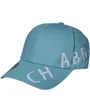 Casquette Homme Chabrand