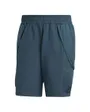 Short Homme M CE Q3 SHO Bleu