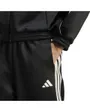 Pantalon de survetement Femme W STADIUM TP Noir