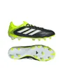 Chaussures Football Homme Copa Pure III Pro FG