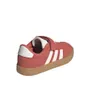 Chaussures Enfant VL COURT 3.0 EL C Rose