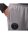 Pantalon Homme Strike Night Edition
