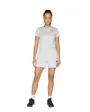 Short Femme Ess Small No 1 Logo 5 High-Waist Shorts Tr