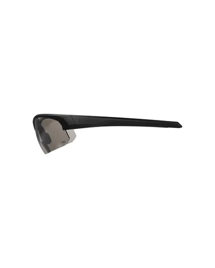 Lunettes Unisexe IMPRESS READER PH Noir +2.0