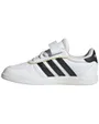 Chaussures Enfant Breaknet Sleek EL C