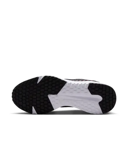 Chaussures de running Homme NIKE RUN DEFY Noir
