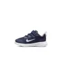 Chaussures Enfant NIKE REVOLUTION 6 NN (TDV) Bleu