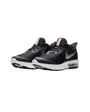 Chaussures Running Enfant Air Max Sequent 4