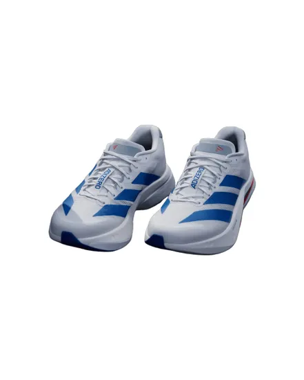 Chaussures De Running Homme Adizero Boston 13