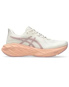 Chaussures de running Femme DYNABLAST 6 Beige