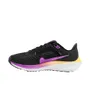 Chaussures de running Femme W NIKE AIR ZOOM PEGASUS 40 Noir