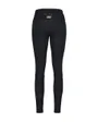 Pantalon Femme MAJAJARVI Noir