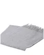 Écharpe Longue Femme PCNAYA Noos