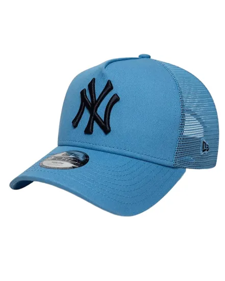 Casquette Enfant League Essential New Era Yankees