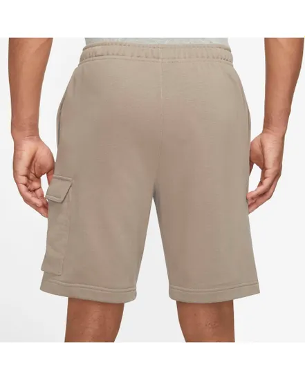 Short Homme M NSW CLUB FT CARGO SHORT Marron